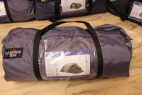 Лот: 4089920. Фото: 9. Палатка Campack Tent Travel Voyager...