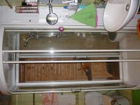 Лот: 4933705. Фото: 4. 3-к квартира с отличным ремонтом... Красноярск