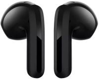 Лот: 25403300. Фото: 3. Гарнитура TWS Xiaomi Redmi Buds... Компьютеры, оргтехника, канцтовары