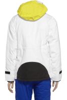 Лот: 3014622. Фото: 4. куртка горнолыжная Adidas by Stella... Красноярск