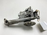 Лот: 22691319. Фото: 7. Насос масляный Mercedes-Benz B-Class...