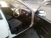 Лот: 14405276. Фото: 5. Nissan Avenir (W10)