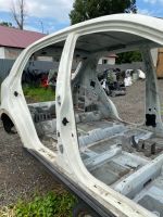 Лот: 21712513. Фото: 4. стойка кузова SsangYong Actyon... Красноярск