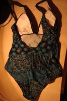 Лот: 3519404. Фото: 2. Классный купальник. Женская одежда