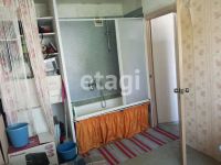 Лот: 25289876. Фото: 6. 3-комн. комната , Красноярск улица...