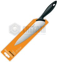 Лот: 20989511. Фото: 3. Нож поварской Essential /1023775. Домашний быт