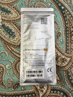 Лот: 8443152. Фото: 5. Новый XiaoMi Mi WiFi Amplifier...