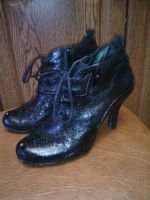 Лот: 5022159. Фото: 3. Ботиночки, отдам. Одежда, обувь, галантерея