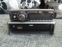 Лот: 3221401. Фото: 4. магнитола. Красноярск