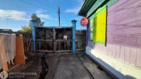 Лот: 21101042. Фото: 15. Продажа Частный дом Минусинск...