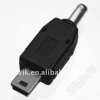 Лот: 2572680. Фото: 2. Гарнитура Activ колба для Motorola...