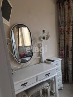Лот: 20496216. Фото: 3. Сдам 1-комн. кв. 50 кв.м. Красноярск... Недвижимость