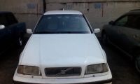 Лот: 7746350. Фото: 3. Volvo 460. Красноярск