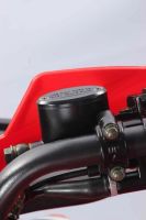 Лот: 23699359. Фото: 11. Квадроцикл Armour Pro 125 «Белый...