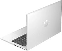 Лот: 20983027. Фото: 5. Ноутбук HP ProBook 440 G10, 14...