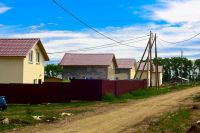 Лот: 3343171. Фото: 6. Продам новый дом в Красноярске...