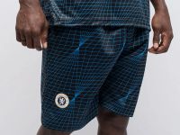 Лот: 21145506. Фото: 7. Футбольная форма Nike FC Chelsea