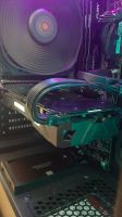 Лот: 18627643. Фото: 2. Gtx 1070 g1 gaming. Комплектующие