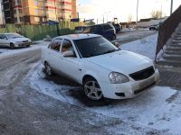 Лот: 15179584. Фото: 6. Литье 4*98 r16
