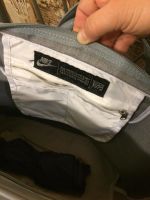 Лот: 7072856. Фото: 2. Сумка Nike, оригинальная 100%. Аксессуары