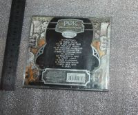 Лот: 25648250. Фото: 3. Гарик Сукачев И Неприкасаемые... Красноярск