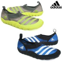 Лот: 7678467. Фото: 6. 37 размер (24 см) Кроссовки Adidas...