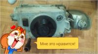 Лот: 7102917. Фото: 4. фары с поворотником ваз 2114. Красноярск