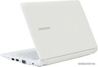 Лот: 4435781. Фото: 7. Samsung NP-N100S
