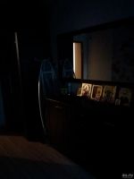 Лот: 16270263. Фото: 4. Продам 3 ком.квартиру. станция... Красноярск