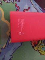 Лот: 19934204. Фото: 2. Power bank 8000 мАч. Аксессуары