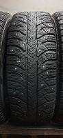 Лот: 20854447. Фото: 4. 195/65R15 91T Bridgestone Ice... Красноярск