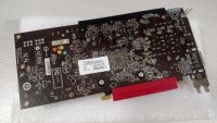 Лот: 10894714. Фото: 2. MSI HD 7870 2Gb. Комплектующие