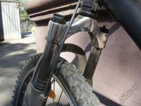 Лот: 5381282. Фото: 3. wheeler 900 v-brake. Спортивные товары