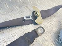 Лот: 25642199. Фото: 12. ремни безопасности toyota corolla...