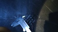 Лот: 13136501. Фото: 6. BFGoodrich KM2 305/70r16