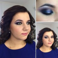 Лот: 8495383. Фото: 19. Визажист: Макияж, Укладки, Прически...