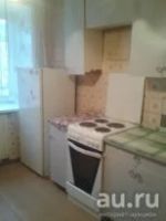 Лот: 9477653. Фото: 7. Продам 1-комн.квартиру ГЭС Березовка...