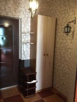 Лот: 4341889. Фото: 4. 1-комнатная квартира Киренского... Красноярск