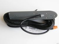 Лот: 16631528. Фото: 6. Garmin GT30-TM 12-pin Chirp SideVu...
