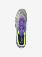 Лот: 25578304. Фото: 6. Бутсы мужские Adidas F50 League...