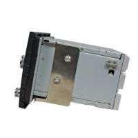 Лот: 16732138. Фото: 7. Штатная магнитола для Audi A4...