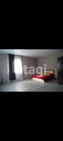 Лот: 25298497. Фото: 2. 4-комн. дом , село Дрокино село... Продажа