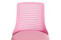 Лот: 25353970. Фото: 8. Кресло Hoff Kiddy