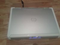 Лот: 4695696. Фото: 2. Dell Inspirion 9400. 2 ядра... Компьютеры, ноутбуки, планшеты
