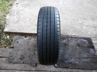 Лот: 25279974. Фото: 3. 195/65/R15 - 1 колесо Dunlop. Авто, мото, водный транспорт