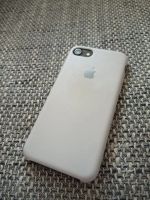 Лот: 19298192. Фото: 2. iPhone 7 jet black 32 gb. Смартфоны, связь, навигация