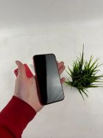 Лот: 25274610. Фото: 2. iPhone 11 128GB. Смартфоны, связь, навигация