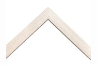 Лот: 23649433. Фото: 8. Репродукция в раме Hoff Ландыши...