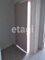 Лот: 25286179. Фото: 4. 1-комн. квартира , Красноярск... Красноярск