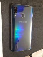 Лот: 15710655. Фото: 3. Samsung a40 4/64. Красноярск